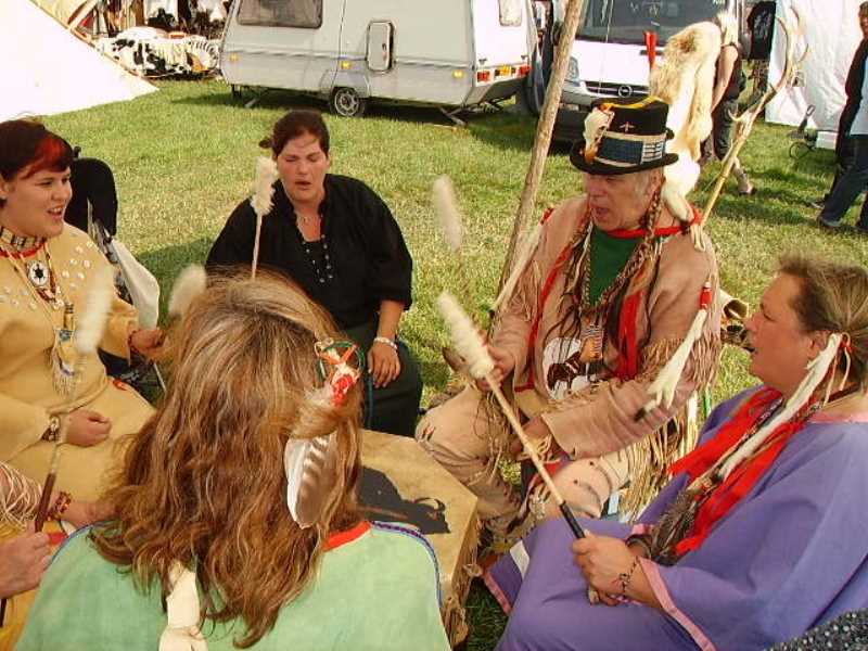 ../Images/Tohrn western event 163.jpg